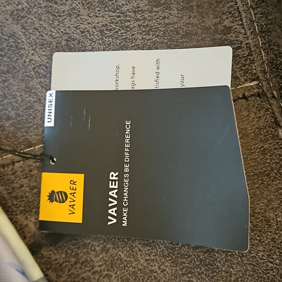 Drawstring backpack - Picture 6 of 6